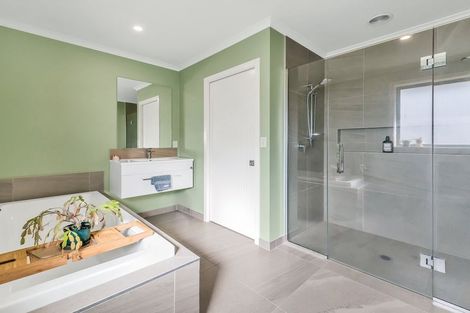 Photo of property in 31 Dalwood Crescent, Rolleston, 7614