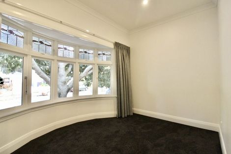 Photo of property in 35-37 Roy Street, Newtown, Wellington, 6021