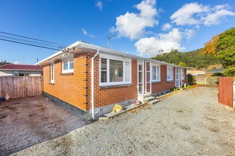 Photo of property in 3/49 Wilford Street, Wallaceville, Upper Hutt, 5018