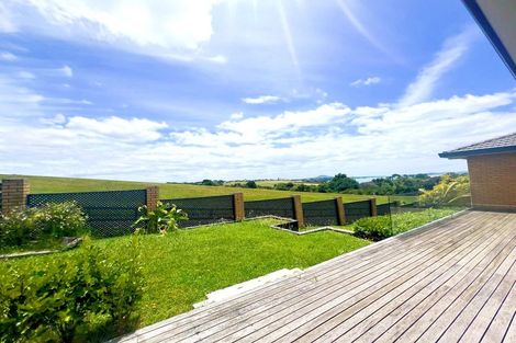 Photo of property in 34 Charles Dickens Drive, Mellons Bay, Auckland, 2014