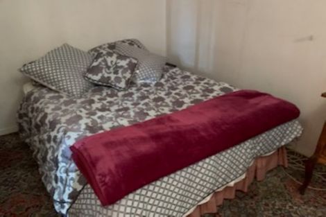 Photo of property in 25 Godley Street, Twizel, 7901