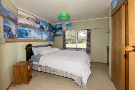 Photo of property in 18 Coates Avenue, Baylys Beach, Dargaville, 0377