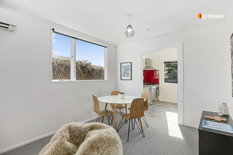 Photo of property in 65 Marlow Street, Saint Kilda, Dunedin, 9012