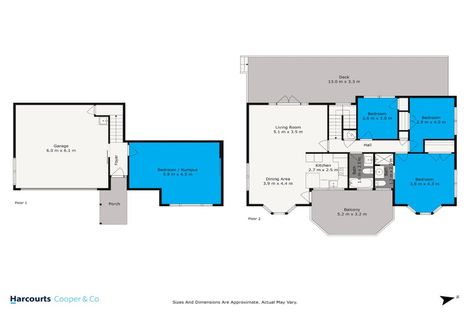 Photo of property in 22a Onepu Lane, Manly, Whangaparaoa, 0930