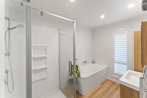 Photo of property in 10 Thomas Way, Brightwater, 7022