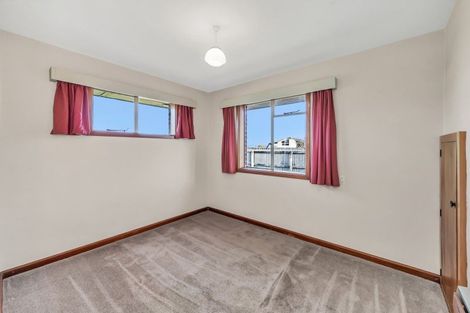 Photo of property in 2 Pultney Street, Leeston, 7632