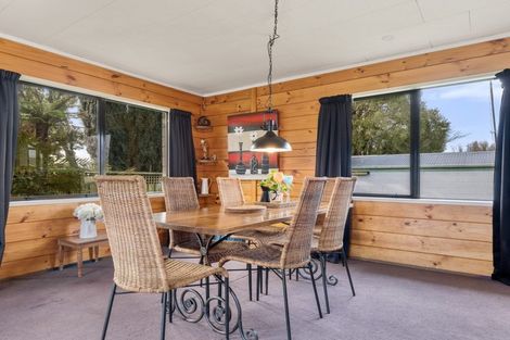 Photo of property in 811a Main North Road, Belfast, Christchurch, 8051