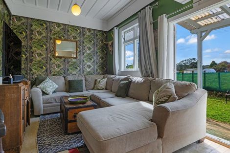 Photo of property in 1379 Oruru Road, Peria, Kaitaia, 0482