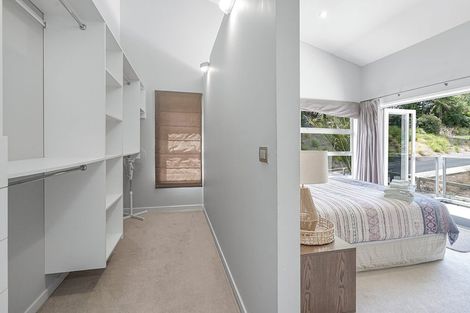 Photo of property in 644c River Road, Chartwell, Hamilton, 3210