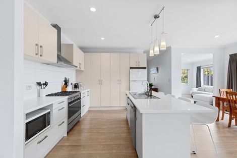 Photo of property in 12 Tralee Place, Morrinsville, 3300