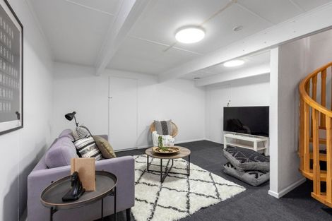 Photo of property in 26 Laurel Grove, Maungaraki, Lower Hutt, 5010