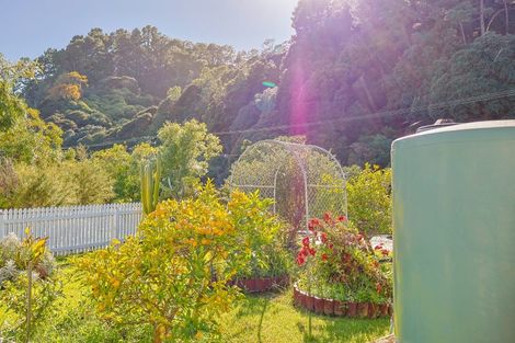 Photo of property in 101 Fergusson Drive, Thames, 3500