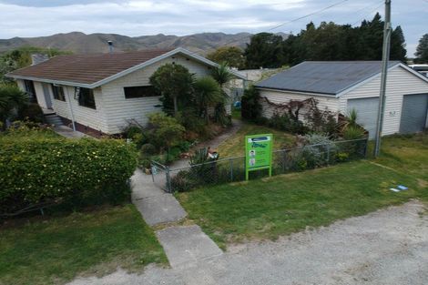 Photo of property in 2-8 Gordon Street, Kurow, 9435