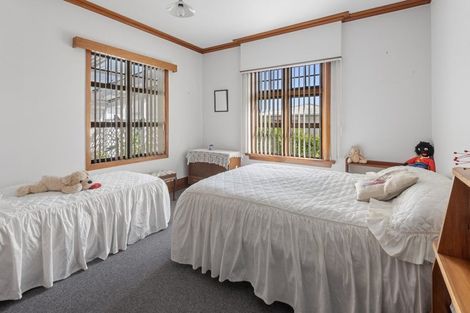 Photo of property in 116 Awakino Road, Dargaville, 0310