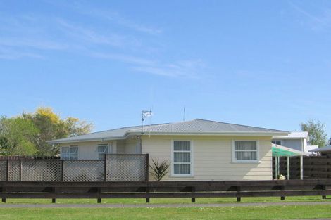 Photo of property in 50 Peria Road, Matamata, 3400