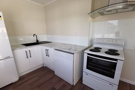 Photo of property in 19 George Street, Thorndon, Wellington, 6011