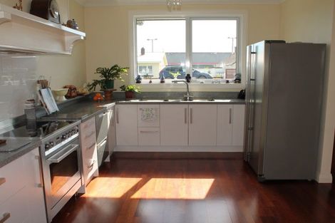 Photo of property in 113 Park Street, Winton, 9720