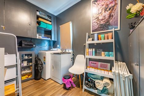 Photo of property in 6 Naylor Street, Waimate, 7924