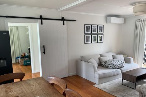 Photo of property in 10 Wellsford Valley Road, Wellsford, 0900