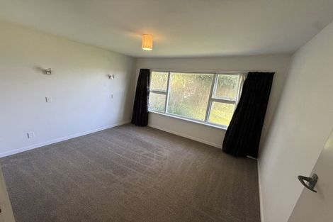 Photo of property in 26 Mavin Road, Hoon Hay, Christchurch, 8025
