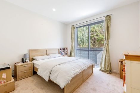 Photo of property in 41 Remuremu Street, Long Bay, Auckland, 0630