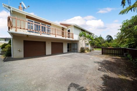 Photo of property in 12 Te Ngaere Place, Merrilands, New Plymouth, 4312