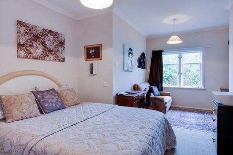 Photo of property in 75 Manuka Street, Lansdowne, Masterton, 5810