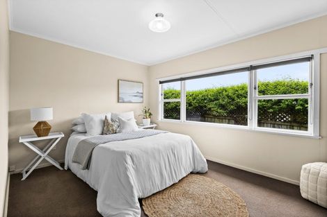 Photo of property in 1/68 Guppy Road, Greenmeadows, Napier, 4112