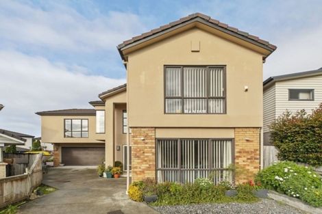 Photo of property in 67 Mandival Avenue, Flat Bush, Auckland, 2019
