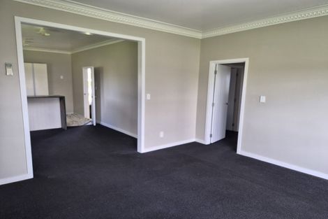 Photo of property in 1 Fairfield Avenue, Huntly, 3700