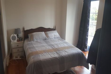 Photo of property in 30a Chesterton Street, Johnsonville, Wellington, 6037