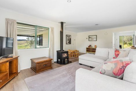 Photo of property in 571 Snooks Road, Maungakaramea, Whangarei, 0178