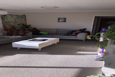 Photo of property in 1/24 Landy Street, Dallington, Christchurch, 8061