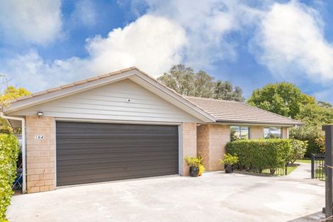 Photo of property in 164 Romilly Street, Westport, 7825