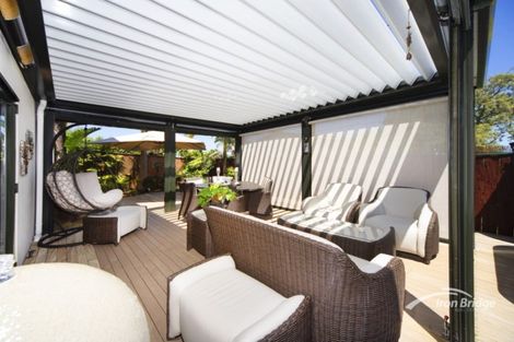 Photo of property in 42a William Souter Street, Forrest Hill, Auckland, 0620