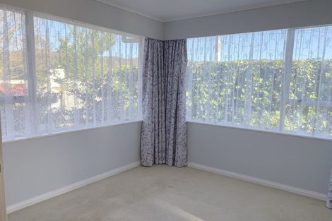Photo of property in 1/4 Allen Street, Boulcott, Lower Hutt, 5011