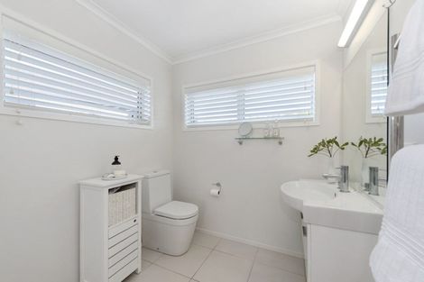 Photo of property in 9 Rose Berry Crescent, Flagstaff, Hamilton, 3210