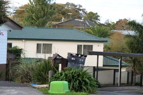 Photo of property in 1/13 Broadview Place, Howick, Auckland, 2014
