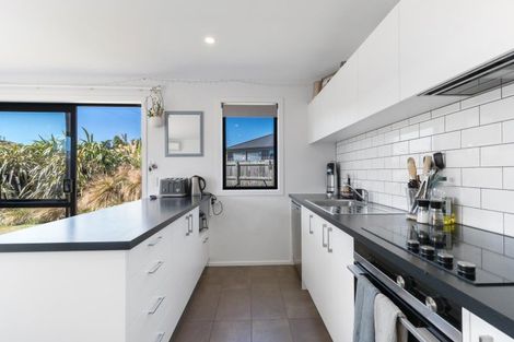 Photo of property in 6 Northbrook Place, Lower Shotover, Queenstown, 9304