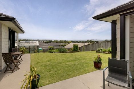 Photo of property in 9 Selina Way, Omokoroa, 3114