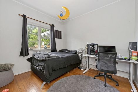 Photo of property in 36 Forest Lake Road, Forest Lake, Hamilton, 3200