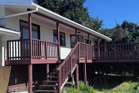 Photo of property in 52a Hill Street, Te Kuiti, 3910