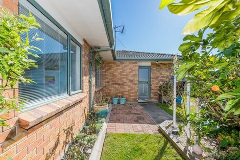 Photo of property in 45 Stephens Place, Hairini, Tauranga, 3112