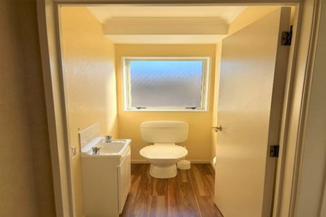 Photo of property in 40 Realm Drive, Paraparaumu, 5032