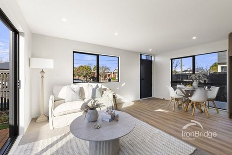 Photo of property in 1/35 Leitch Street, Somerfield, Christchurch, 8024