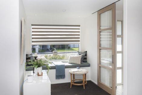 Photo of property in 61 Brookwater Avenue, Northwood, Christchurch, 8051