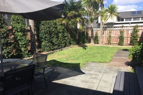 Photo of property in 50 Long Drive, Saint Heliers, Auckland, 1071