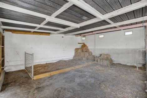 Photo of property in 333 Tuhimata Road, Paerata, Drury, 2578