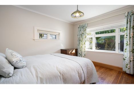 Photo of property in 150 Barrington Street, Somerfield, Christchurch, 8024