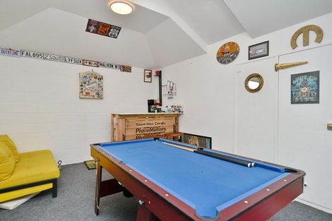 Photo of property in 20 Windsor Court, Rangiora, 7400